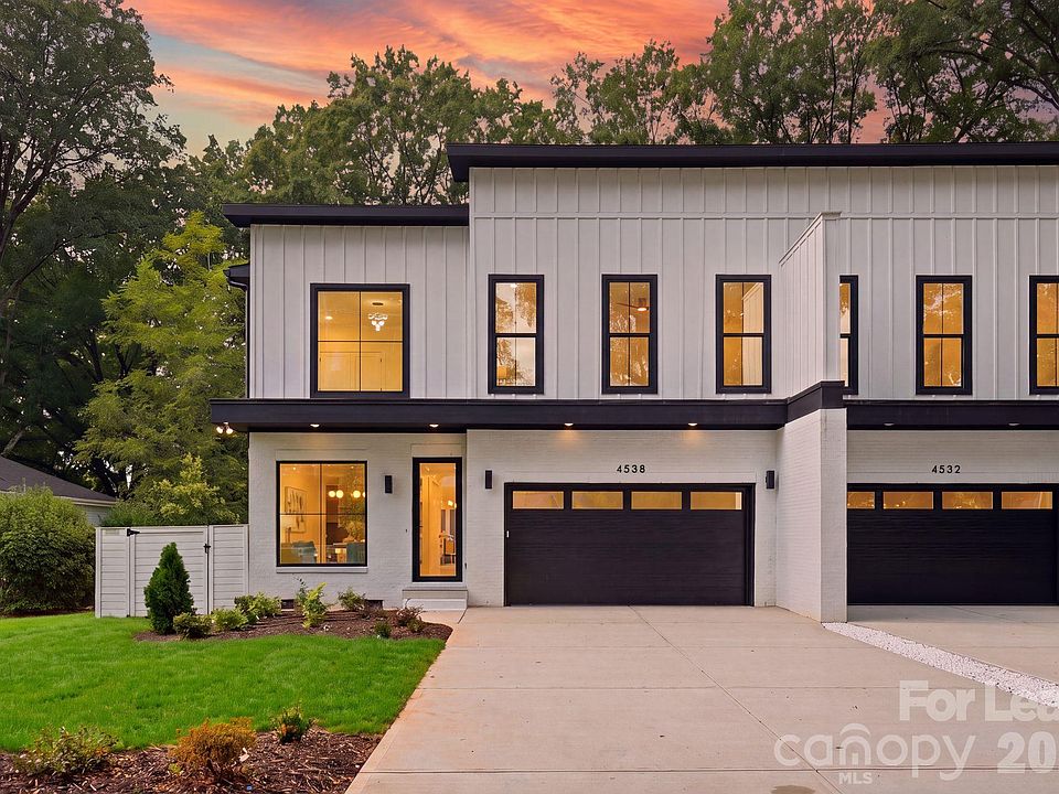 1st image of 4532 Craig Ave