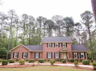1323 Longstreet Rd, Lugoff, SC 29078