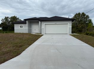 4629 Laura Ave N, Lehigh Acres, FL 33971