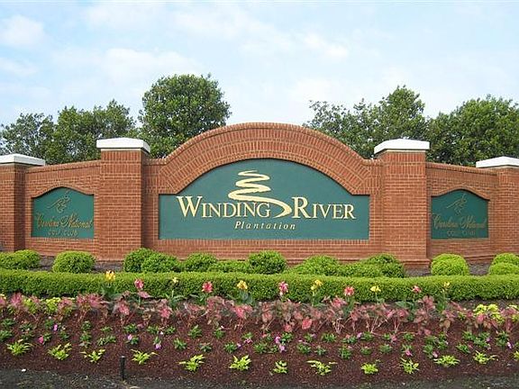 3rd image of 473 Iris Way Court LOT Section P2, homesite