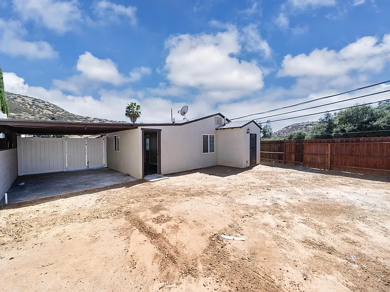 9335 Chimney Rock Ln #1 — Photo 23