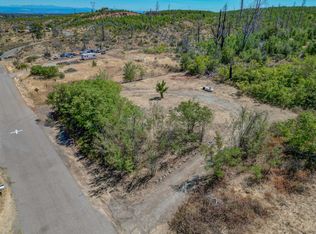 16155 Bush St, Redding, CA 96001