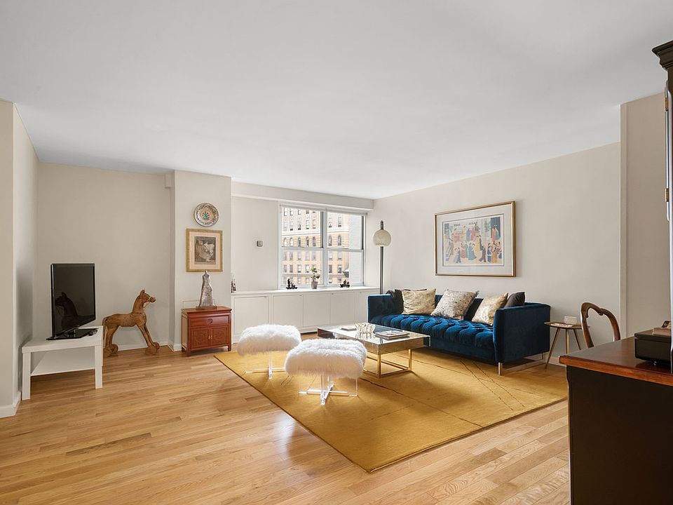 1st image of 155 W 68th St APT 1117