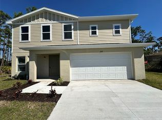 1242 Autumn St, Punta Gorda, FL 33980
