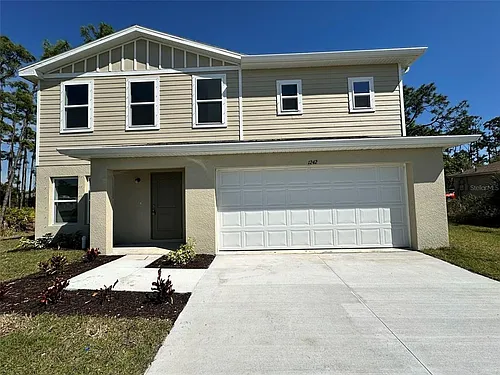 1242 Autumn St Photo 1