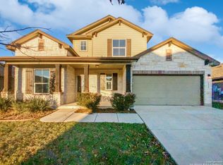 2237 Lighthouse Dr, New Braunfels, TX 78130