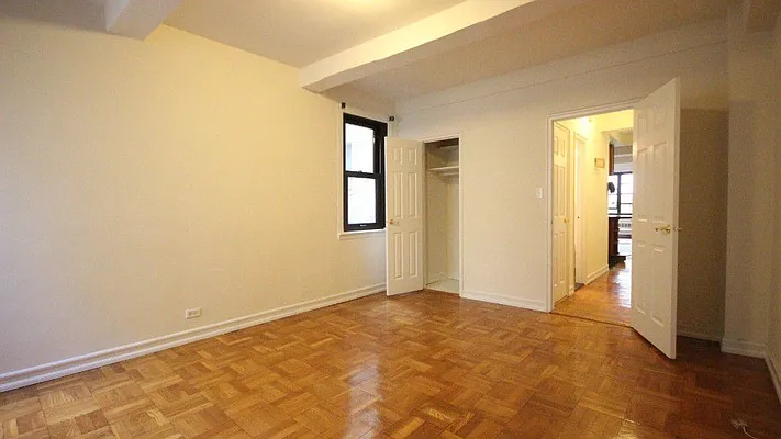 Rented by Keyah Enterprises | media 5