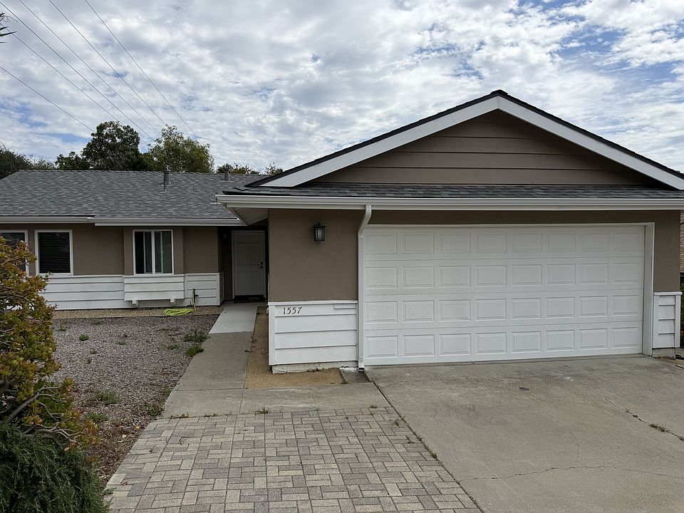1st image of 1557 Southwood Dr