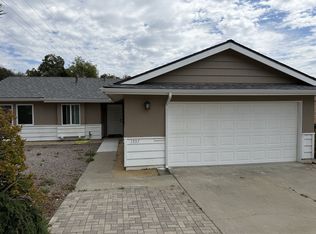 1557 Southwood Dr, San Luis Obispo, CA 93401