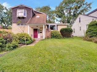 820 9th St, Verona, PA 15147