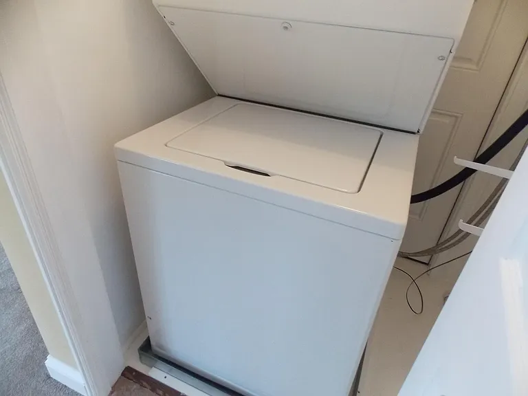 526 Bonnie Brae Pl — Photo 16