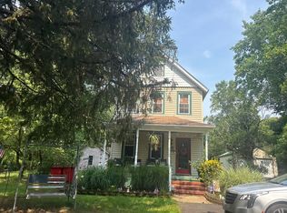 351 S Cologne Ave, Egg Harbor City, NJ 08215