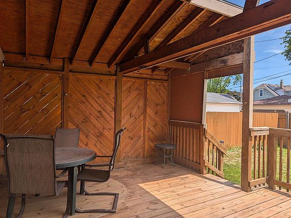 5th image of 3130 S Clement AVENUE