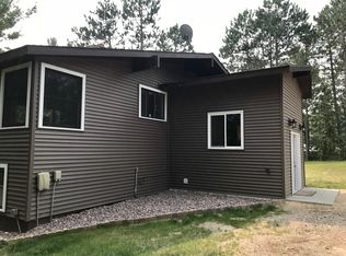 2920 N Plantagenet Rd SW, Bemidji, MN 56601