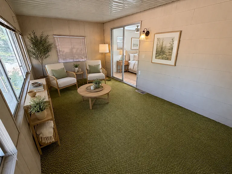 6770 W State Route 89A — Photo 16