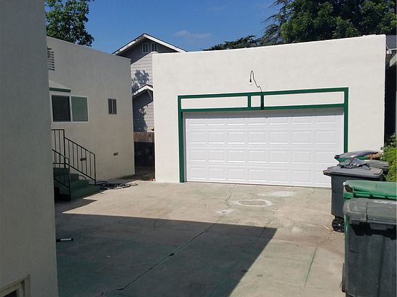 4th image of 454 S Glassell St