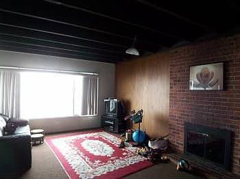 1st image of 534 Westmoor Ave