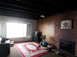 534 Westmoor Ave, Daly City, CA