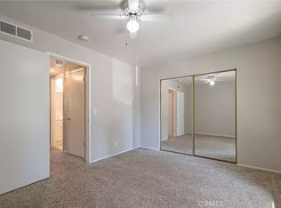 931 East Ave #14, Chico, CA 95926