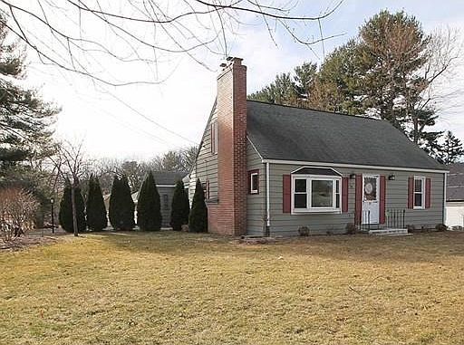 1st image of 70 Bolton St