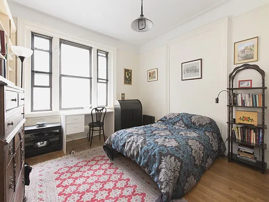 Sold by Sotheby's International Realty | media 14