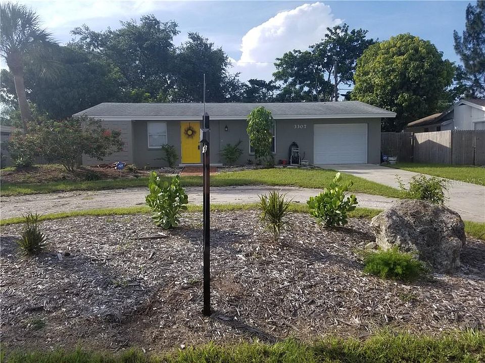 1st image of 3307 Bayshore Gardens Pkwy