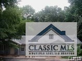 230232-230 232nd Blf N, Athens, GA 30607