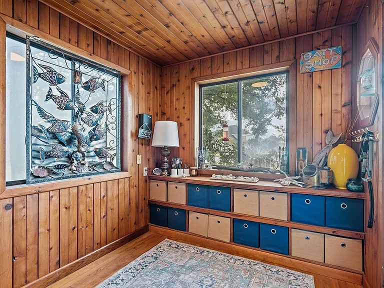 109 River Dr — Photo 7