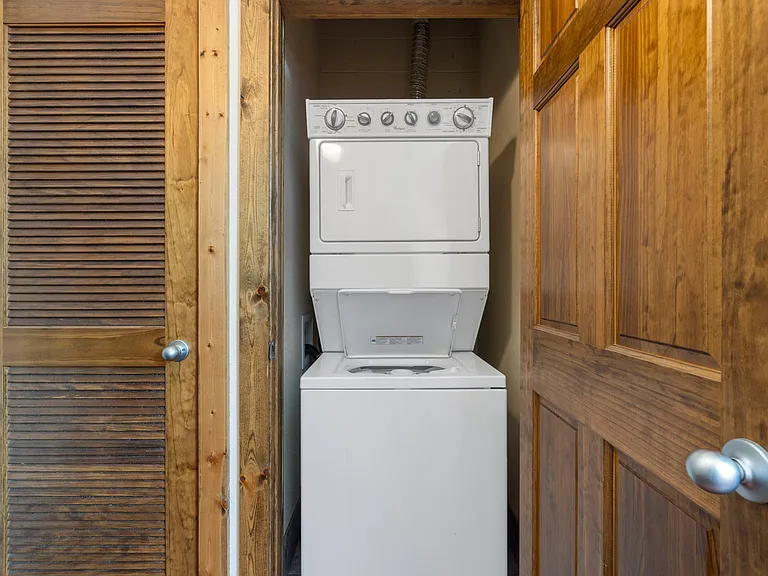 305 S Campbell Ave #203 — Photo 13