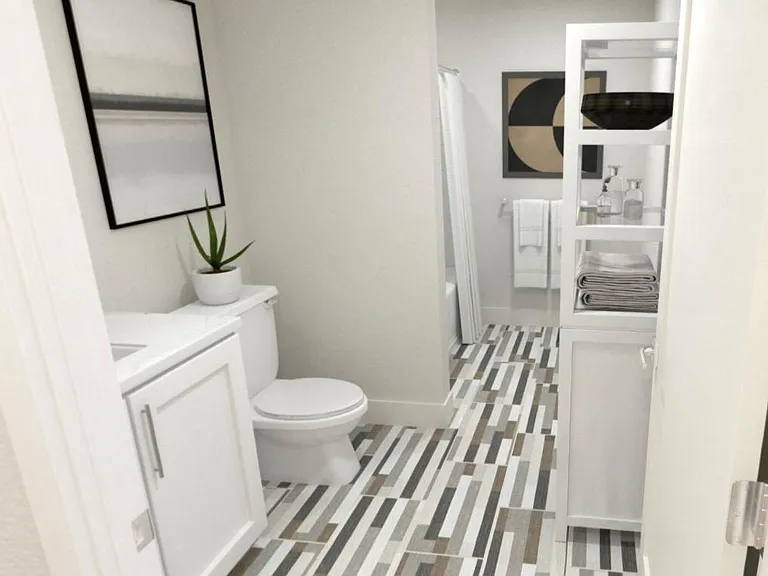 45188 Ambition St #203 — Photo 19