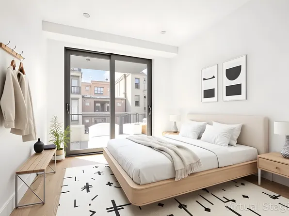 340 Metropolitan Avenue image 9 of 13