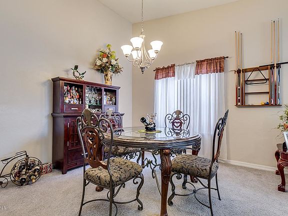5th image of 1240 W Chimes Tower Dr
