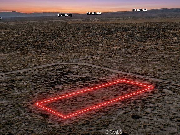 4th image of 0 Buttonwillow Dr Lot 15