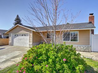 9909 Burline St, Sacramento, CA