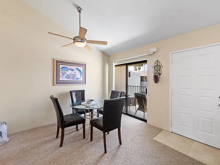 1150 E Amado Rd #20C2 — Photo 7
