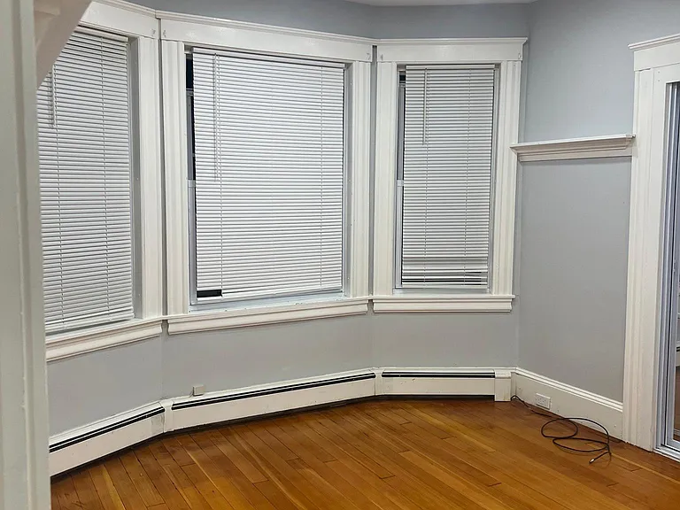 37 Furber Ave #1 — Photo 12