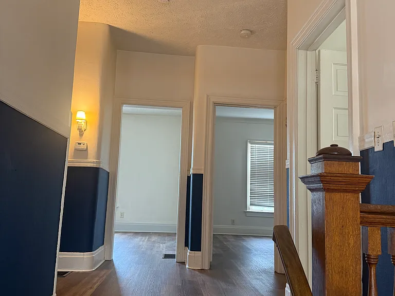 111 N 38th Ave #2 — Photo 11