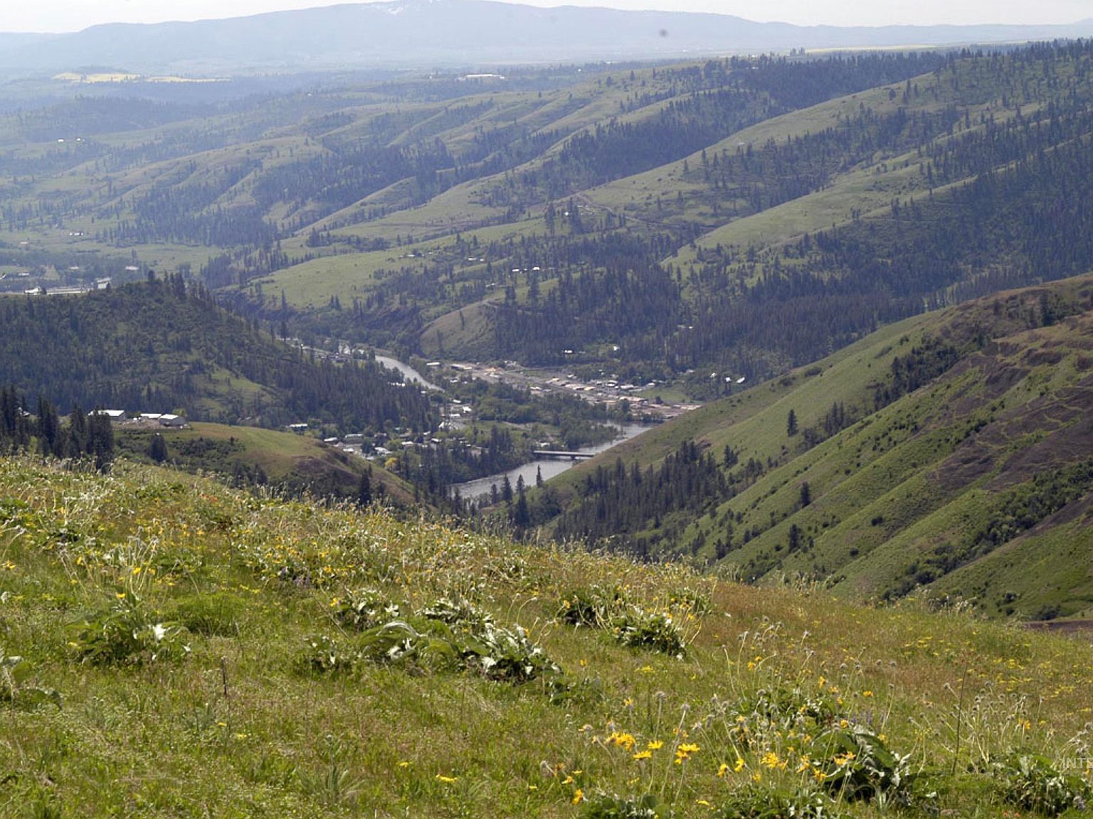 Landreth Rd, Kooskia, ID 83539 MLS 98814478 Zillow