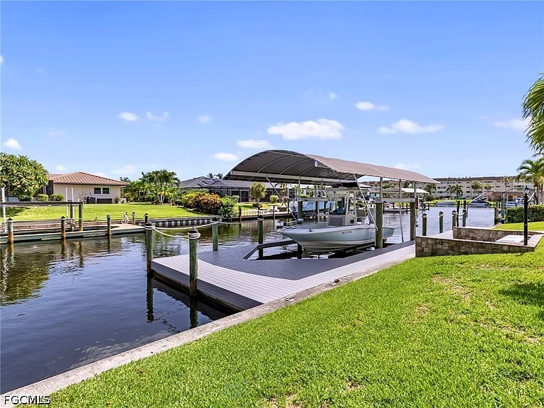 1029 Wittman Dr — Photo 41