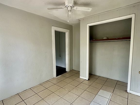 5th image of 513 E Magnolia St #B