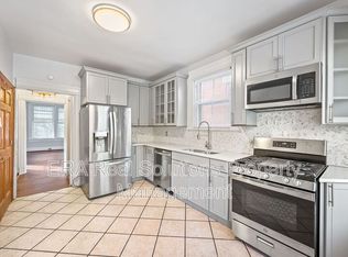 4560 N Edgewood Ave #4560, Cincinnati, OH 45232