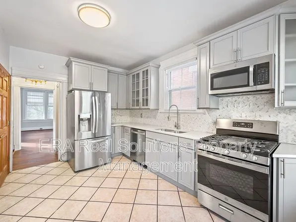 4560 N Edgewood Ave #4560, Cincinnati, OH 45232