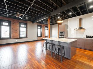 200-220 E Walnut St, Salina, KS 67401