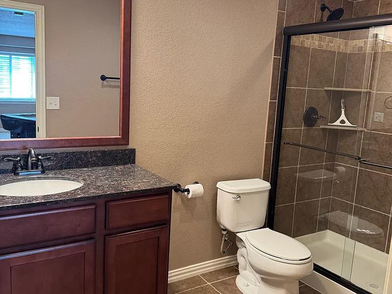 2291 Paint Pony Cir — Photo 30