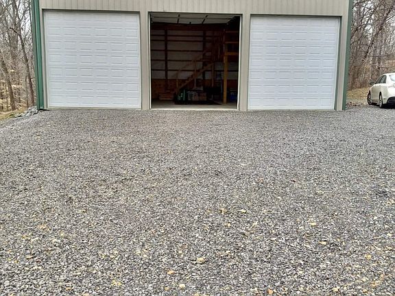 5th image of 353 Sunny Ln #353 & 354