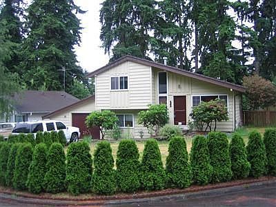 1st image of 4303 S 296th Pl