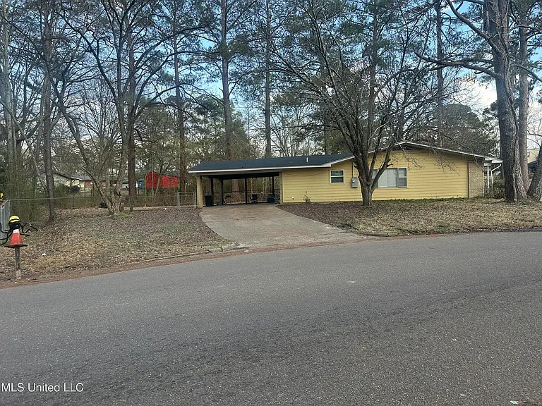 1156 Garden Park Dr — Photo 31
