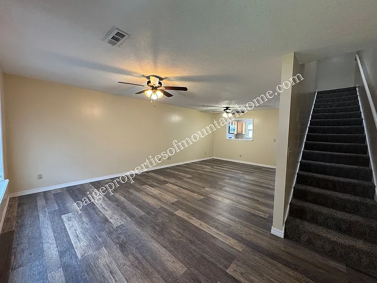 47 North Star — Photo 18