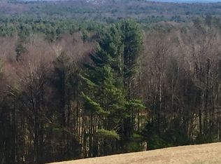 275 Ormsbee Rd, Porter Corners, NY 12859