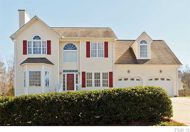 2nd image of 8429 Ridgebury Rd